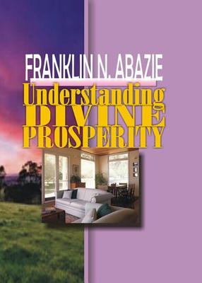 Understanding Divine Prosperity