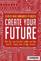 Create Your Future