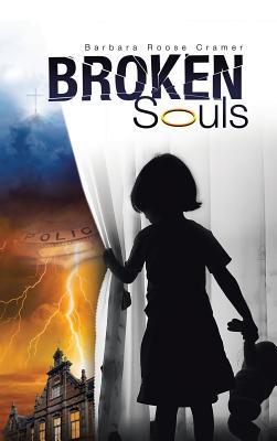 Broken Souls