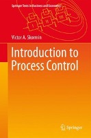 Introduction to Process Control