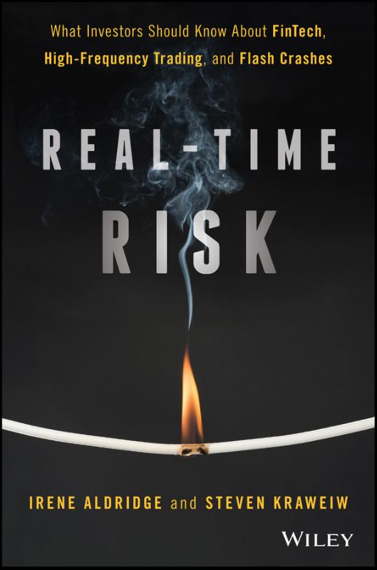 Real-time Risk