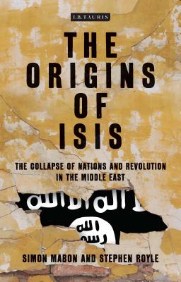 The Origins of Isis