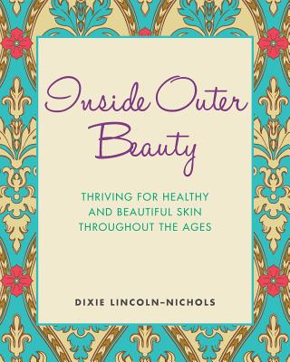 Inside Outer Beauty