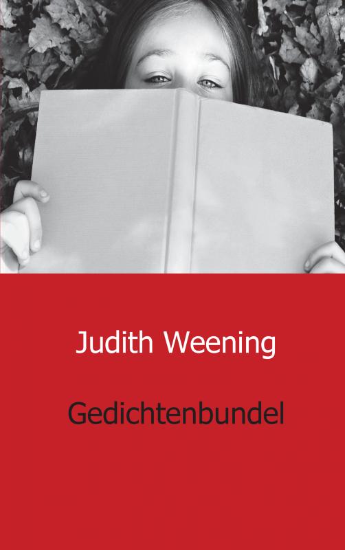 Gedichtenbundel