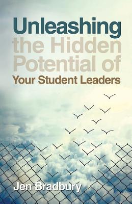 Unleashing the Hidden Potential of Your Student Leaders