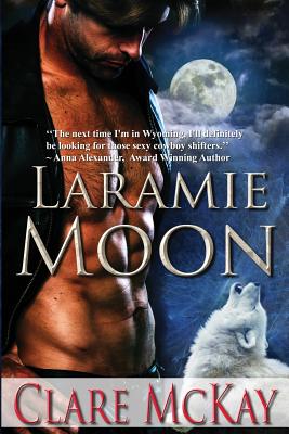 Laramie Moon