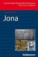 Jona