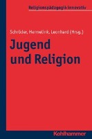 Jugend und Religion