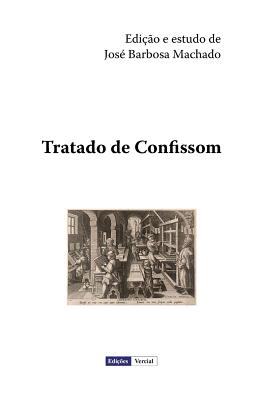 Tratado de Confissom