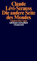 Die andere Seite des Mondes