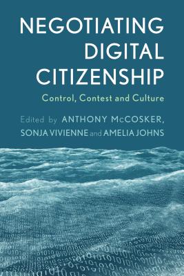 Negotiating Digital Citizenship