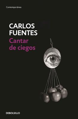 Cantar de ciegos/ The Blind's Songs