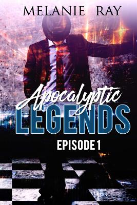 Apocalyptic Legends