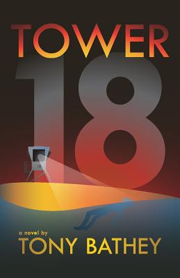 Tower 18