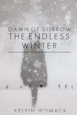 Dawn of Sorrow