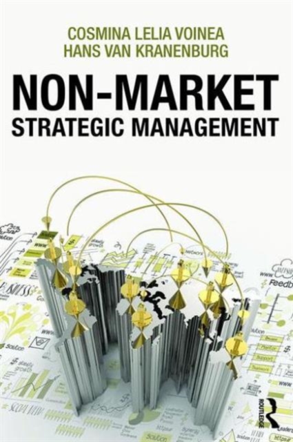 Non-market Strategic Management