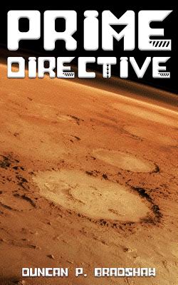 Prime Directive