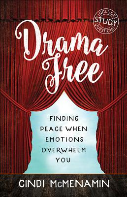 Drama Free