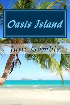 Oasis Island