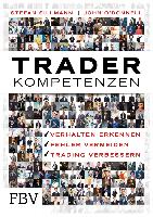 Trader-Kompetenzen