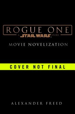 Rogue One