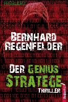 Der Genius Stratege