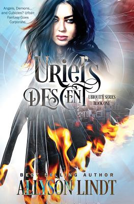 Uriel's Descent