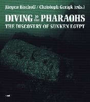 Diving to the Pharaohs