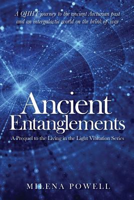 Ancient Entanglements