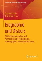 Biographie und Diskurs