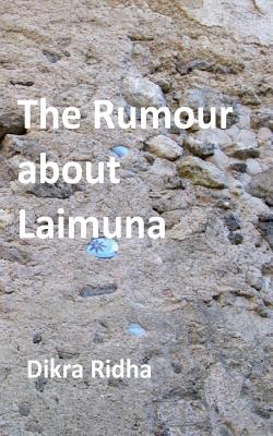 The Rumour about Laimuna