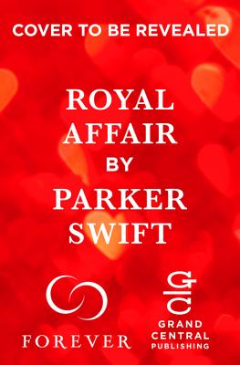 A Royal Affair