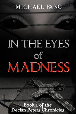 In the Eyes of Madness