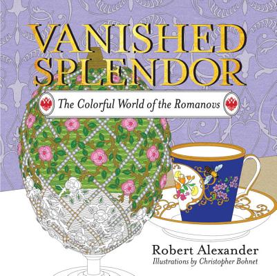 Vanished Splendor