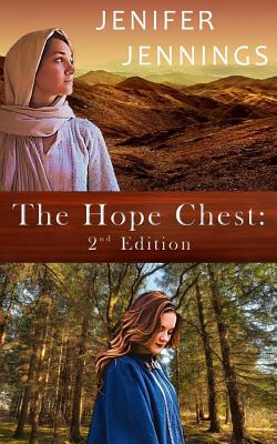 The Hope Chest