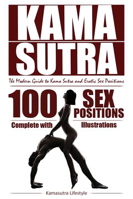 Kama Sutra