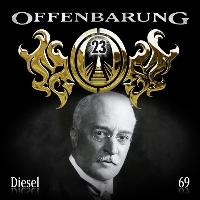 Offenbarung 23 - Folge 69