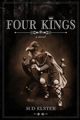 Four Kings