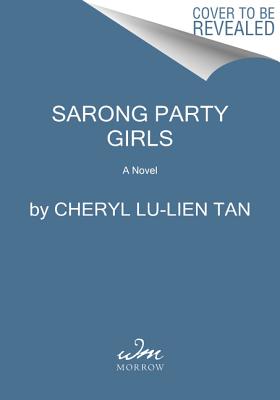 Sarong Party Girls