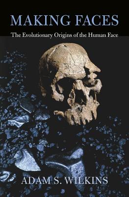 Making Faces - The Evolutionary Origins of the Human Face