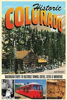 Historic Colorado