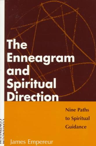 The Enneagram and Spiritual Culture