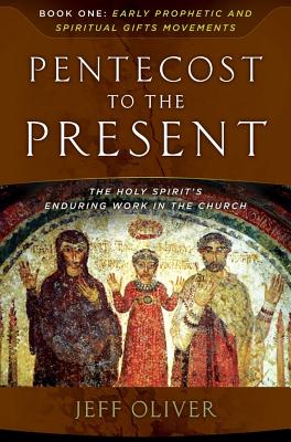 From Pentecost to the Present-Book 1