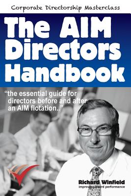 The Aim Directors Handbook