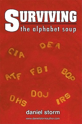 Surviving the Alphabet Soup