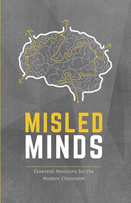 Misled Minds