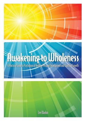 Awakening to Wholeness