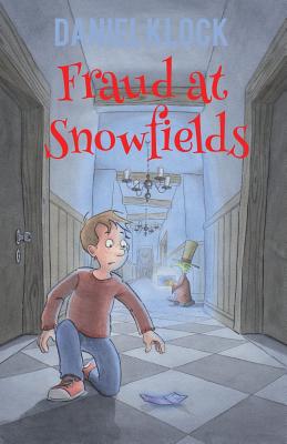 Fraud at Snowfields