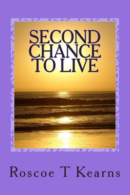 Second Chance to Live