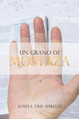 Un Grano de Mostaza